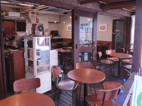 Lau－Lau（ラウラウ） 麻布十番店のよくあるご質問