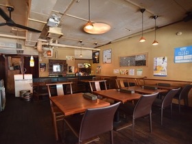 Lau－Lau（ラウラウ） 麻布十番店のよくあるご質問