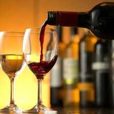 Lau-Lau(ラウラウ) 麻布十番店の料理のこだわり