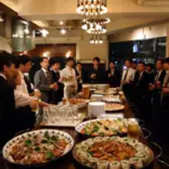 【飲み放題付き】厳選和牛がメインのボイチのディライトコースのメイン画像