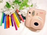 BAR+DINING SCeNT HOUSE DEN Marunouchiの会場の特徴