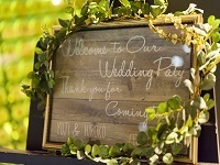 BAR+DINING SCeNT HOUSE DEN Marunouchiの会場の特徴