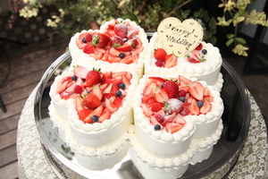 Casa Asteion【カーサ アスティオン】の会費制1.5次会