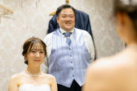 Casa Asteion【カーサ アスティオン】の2次会
