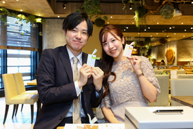 Casa Asteion【カーサ アスティオン】の2次会
