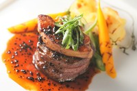 Casa Asteion【カーサ アスティオン】の会費制1.5次会