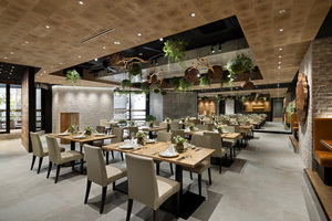 Casa Asteion【カーサ アスティオン】の会費制1.5次会