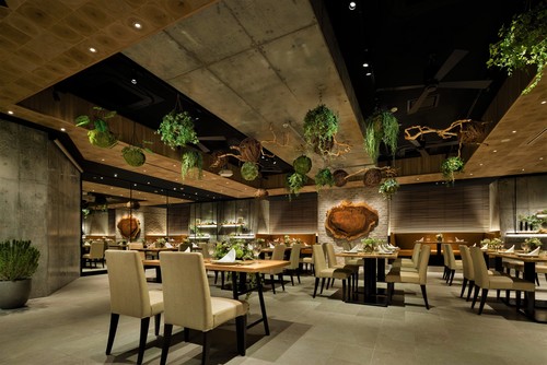 Casa Asteion【カーサ アスティオン】の【幹事代行プラン】 期間限定! ≪8,000円→5,000円≫ ◆司会者&ケーキ付き!