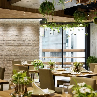 【組数限定！】　1名5,000円⇒4,500円　各月組数限定の特別リーズナブルプラン登場！！のメイン画像