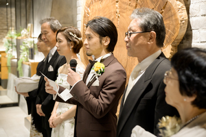 Casa Asteion【カーサ アスティオン】の会費制1.5次会