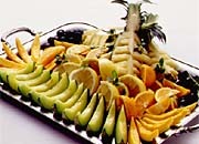 キャンティーナ 立川店の料理・施設等のイメージ画像7