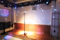 渋谷貸切パーティー ANTHEM【アンセム】のフロア1の詳細画像2