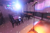 渋谷貸切パーティー ANTHEM【アンセム】のフロア1の詳細画像3