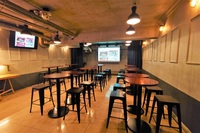 渋谷貸切パーティー GREEN’S LINEのフロア1の詳細画像1
