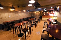 渋谷貸切パーティー GREEN’S LINEのフロア1の詳細画像2