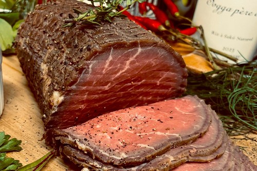 渋谷貸切パーティー GREEN’S LINEのスタンダードBeefコース（ぐるなび限定）料理+飲み放題付