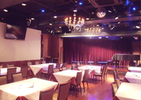 ＤＯＰＥ ＬＯＵＮＧＥ 池袋駅前店のフロア1の詳細画像1