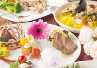 ＤＯＰＥ ＬＯＵＮＧＥ 池袋駅前店のフロア1の詳細画像2