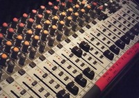 ＤＯＰＥ ＬＯＵＮＧＥ 池袋駅前店のフロア1の詳細画像3