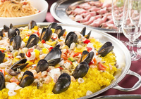 ＤＯＰＥ ＬＯＵＮＧＥ 池袋駅前店の料金プランメイン画像