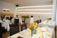 ガーブ ドレッシング【GARB DRESSING】のフロア1の詳細画像2-ガーブ　ドレッシング　二次会　大阪