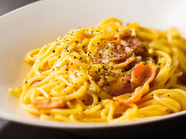 Restaurant＆Bar PLATONの料理・施設等のイメージ画像2