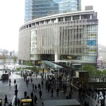 www.w ～フォーダブリュー～グランフロント大阪のフロア1の詳細画像3