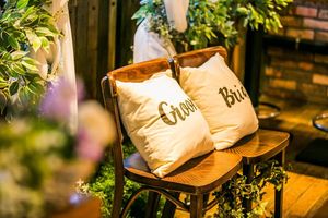 THE AGINGHOUSE 1795～エイジングハウス～堂島店のお得な衣装販売