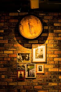 THE AGINGHOUSE 1795～エイジングハウス～堂島店のお得な衣装販売