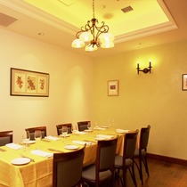 La Bilancia ~ビランチャ~ 梅田の口コミ&魅力