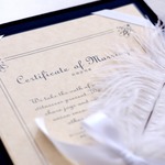 La Bilancia ~ビランチャ~ 梅田の口コミ&魅力