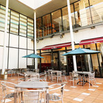 La Bilancia ～ビランチャ～ 梅田の口コミ＆魅力のメイン画像