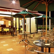 La Bilancia ~ビランチャ~ 梅田の口コミ&魅力