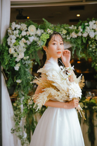 La Bilancia ～ビランチャ～ 梅田の料理・施設等のイメージ画像4