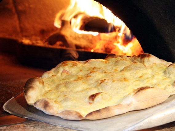 La Bilancia ～ビランチャ～ 梅田の料理・施設等のイメージ画像6