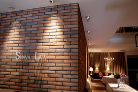 SHAVA LIVAのフロア1のメイン画像