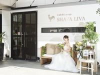 SHAVA LIVAの1.5次会に人気