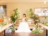 SHAVA LIVAの1.5次会に人気