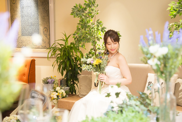 SHAVA LIVAの会場メイン画像