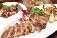 Premium Marche AZUL TERRACE~アズール~の料金プランメイン画像