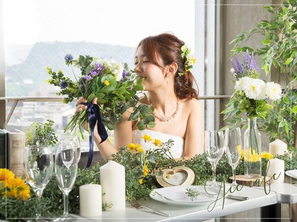 Ace cafeの魅力＆レイアウトのメイン画像