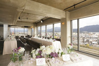 Ace cafeのフロア1の詳細画像1