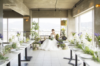 Ace cafeのフロア1の詳細画像3