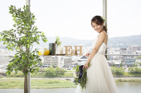 Ace cafeのフロア1の詳細画像2