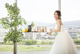 Ace cafeの魅力＆レイアウト