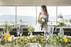 Ace cafeの魅力&レイアウト