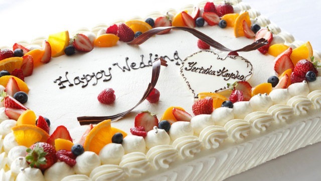 Ace cafeの料理・施設等のイメージ画像10