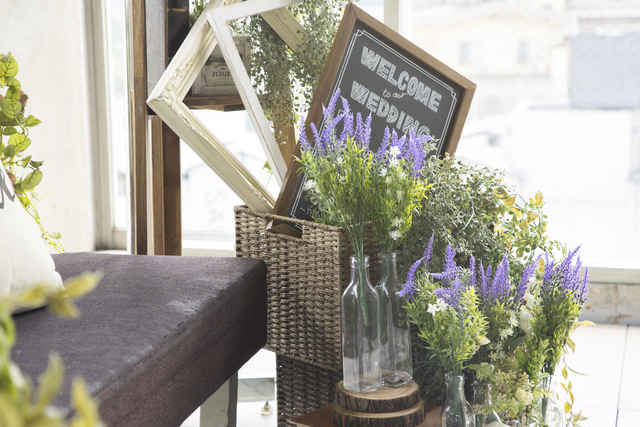 Ace cafeの料理・施設等のイメージ画像4