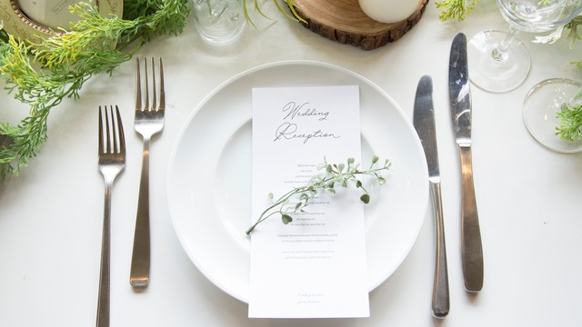 Ace cafeの料理・施設等のイメージ画像5