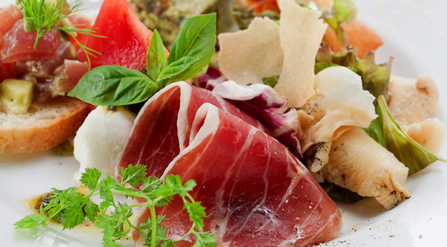 Ace cafeの料理・施設等のイメージ画像6